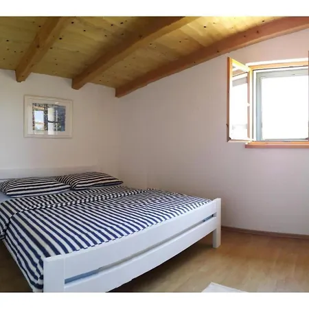 Eko House Lidija Vodice