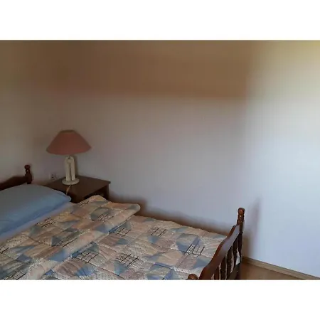 Eko House Lidija