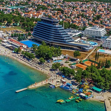 Eko House Lidija